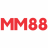 mm88innet