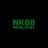 nk88baby