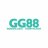 gg88vnasia