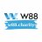 w88charity