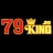 79kingso2