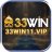 33win11vip