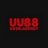 uu88agencyy