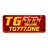 tg777one