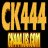 ck444uscom1