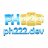 ph222dev