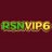 rsnvip6ukcom
