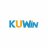 kuwinjpnet1