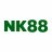 nk88betorg