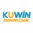 kuwin1club1
