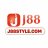 j88stylecom