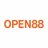 open886com