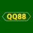qq888cocom