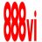 888viax