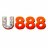 u888one1