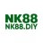 nk88diy