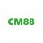 cm88betscasino