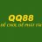 qq88ggnet02