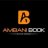ambanibook668