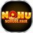 nohu88hair