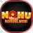 nohu88mobi