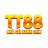 tt88gbnet