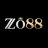 zo88london