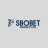 sbobet1so