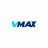 vmaxtech