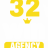 32winagency2
