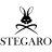 stegaro