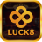 luck81rucom