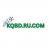 kqbdrucom