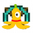 BananaMiner_999