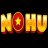 nohu30com1