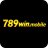 789winmobile