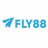 fly88rip1