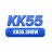 kk55show